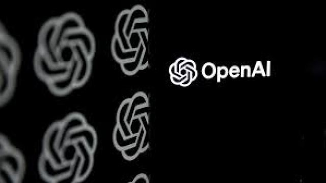 OpenAI TBPN'yi satın aldı