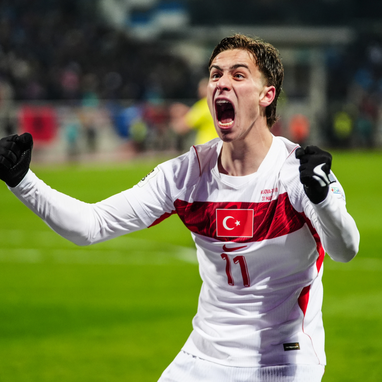 İşte dünyanın en değerli futbolcuları!