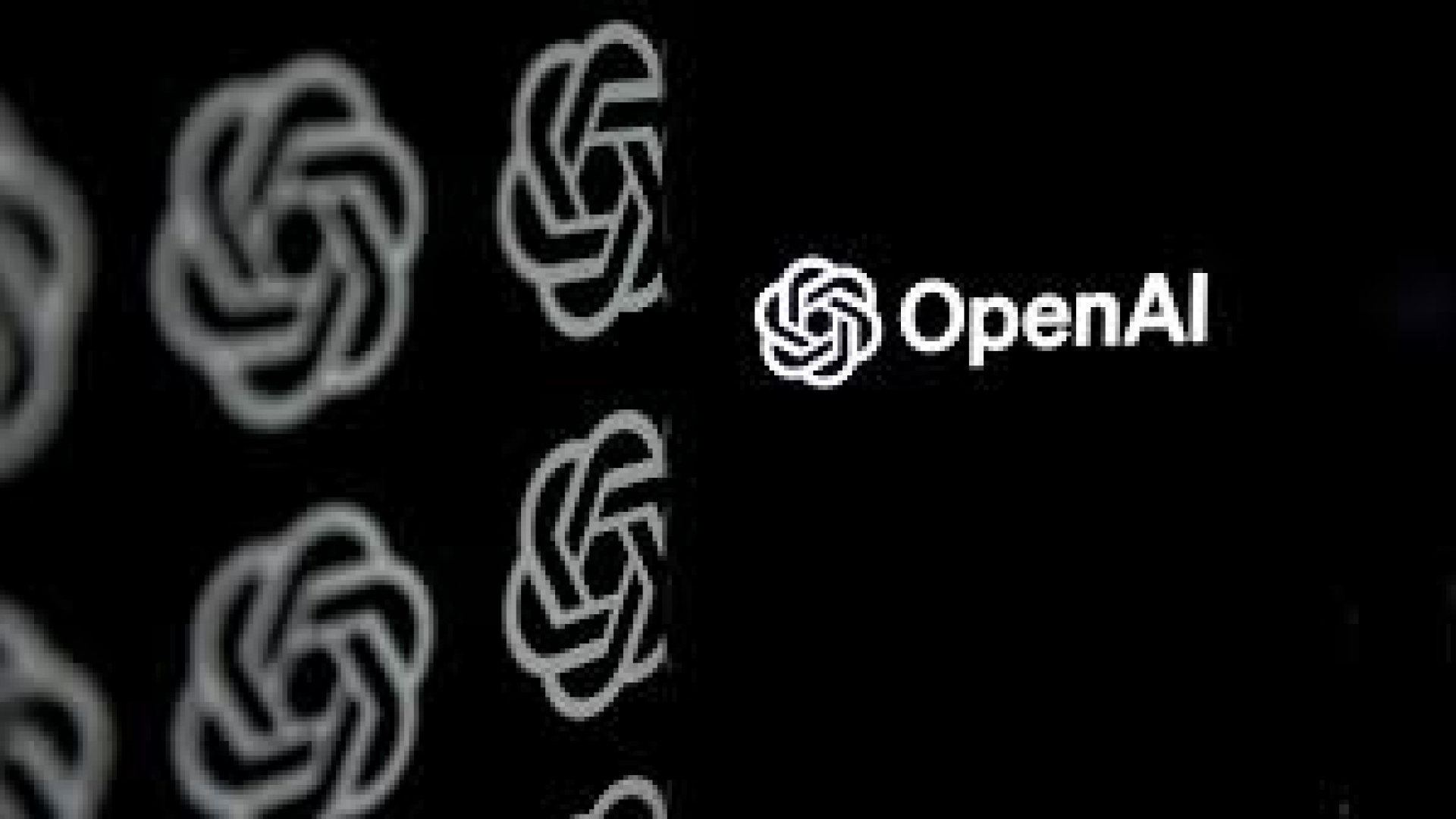 OpenAI, Silikon Vadisi'nin Teknoloji Talk Show'u TBPN'yi Satın Aldı