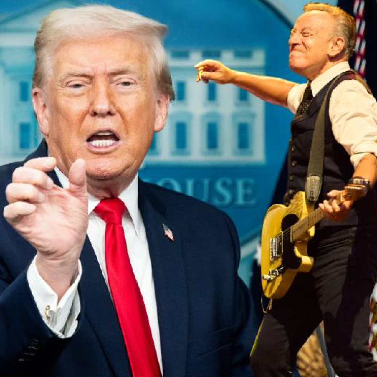 "Kurumuş bir erik gibi görünüyor"