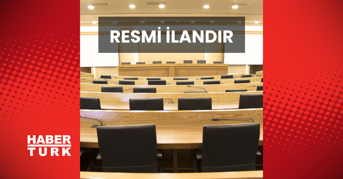 Bandırma 2. İcra Dağıtımı - Borç Ödeme Emri