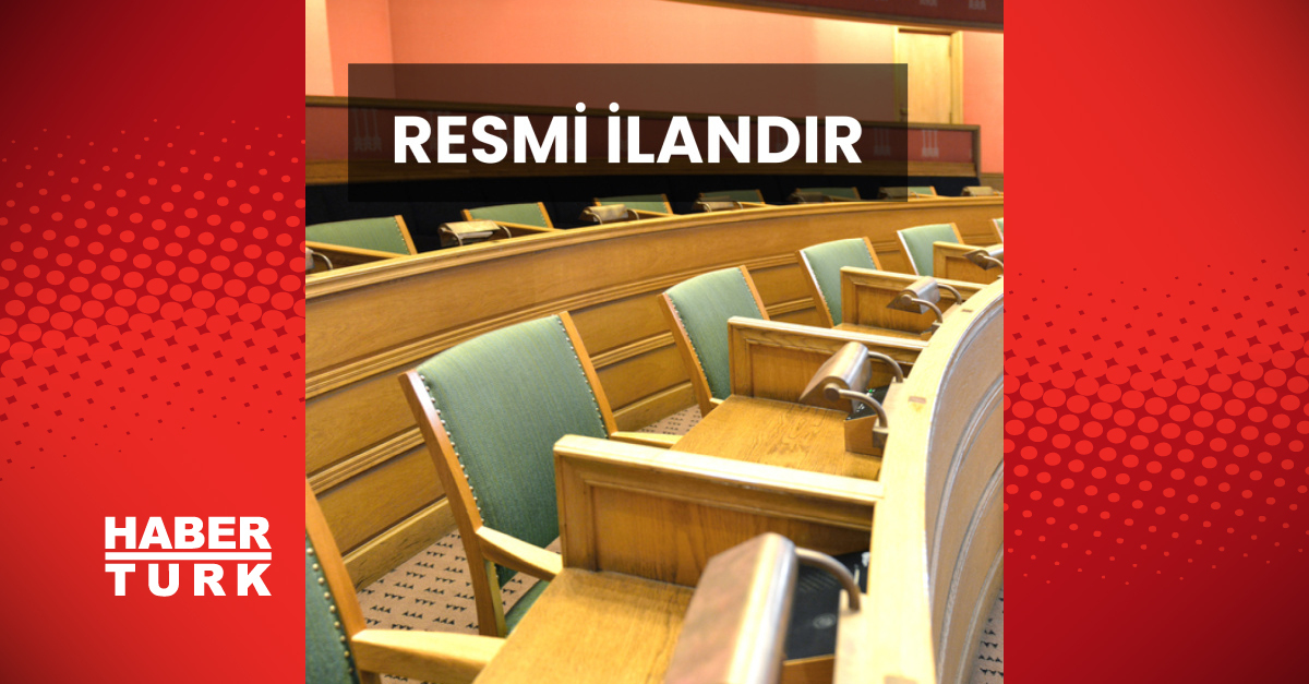 T. C. Ankara Batı İcra Dağıtımı - Buğday Ürünü Satış