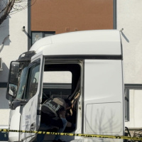 Pusudan çıkan korkunç gerçek!