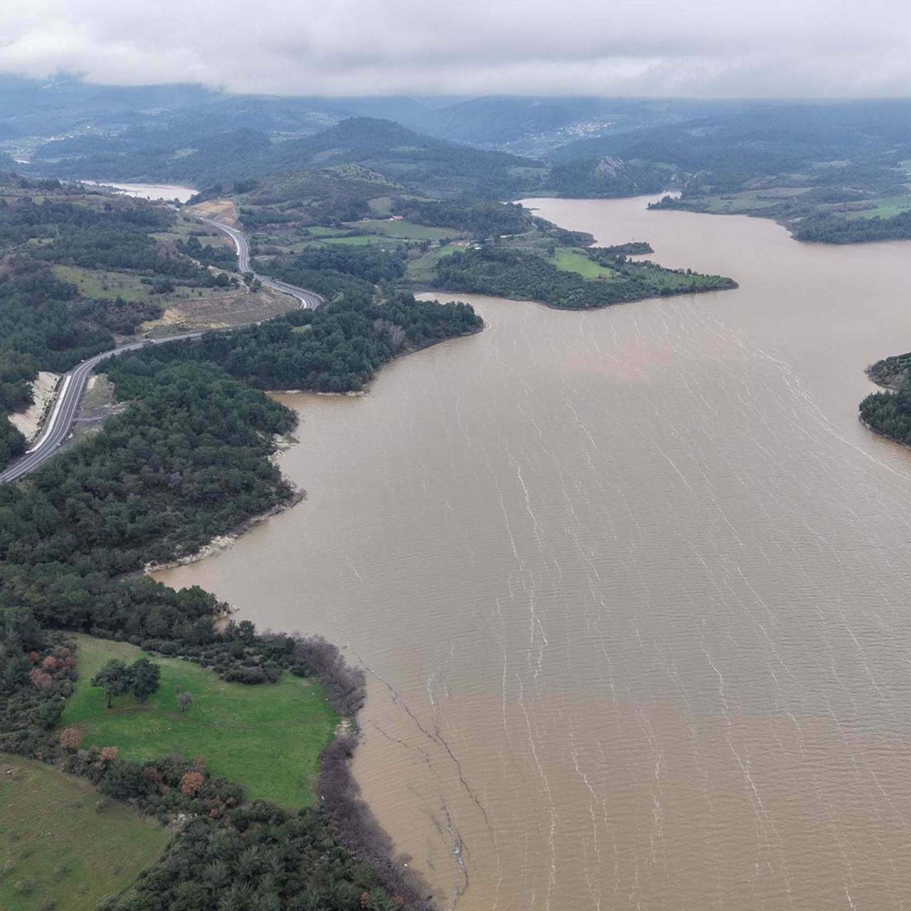 Çanakkale Valiliği'nden uyarı yapıldı