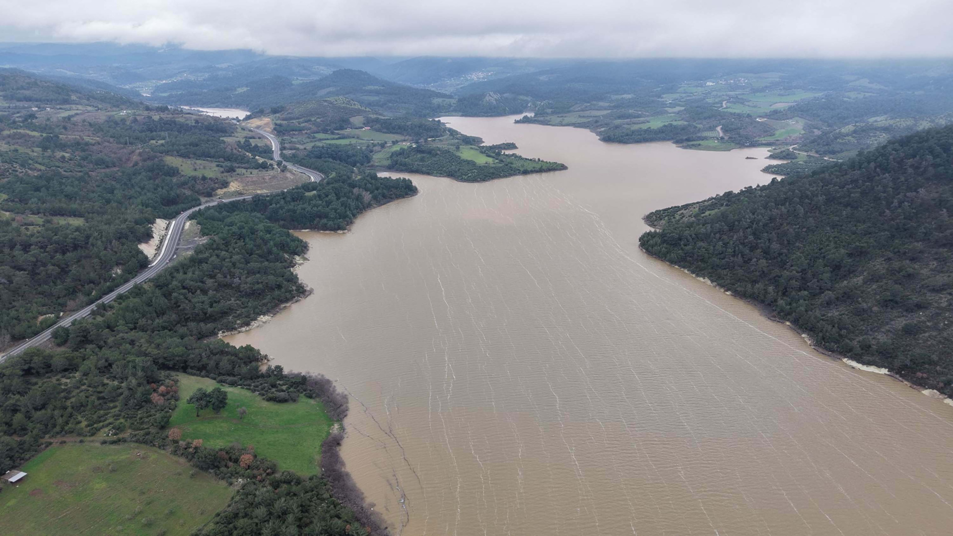 Çanakkale Valiliği'nden uyarı yapıldı | Son dakika…