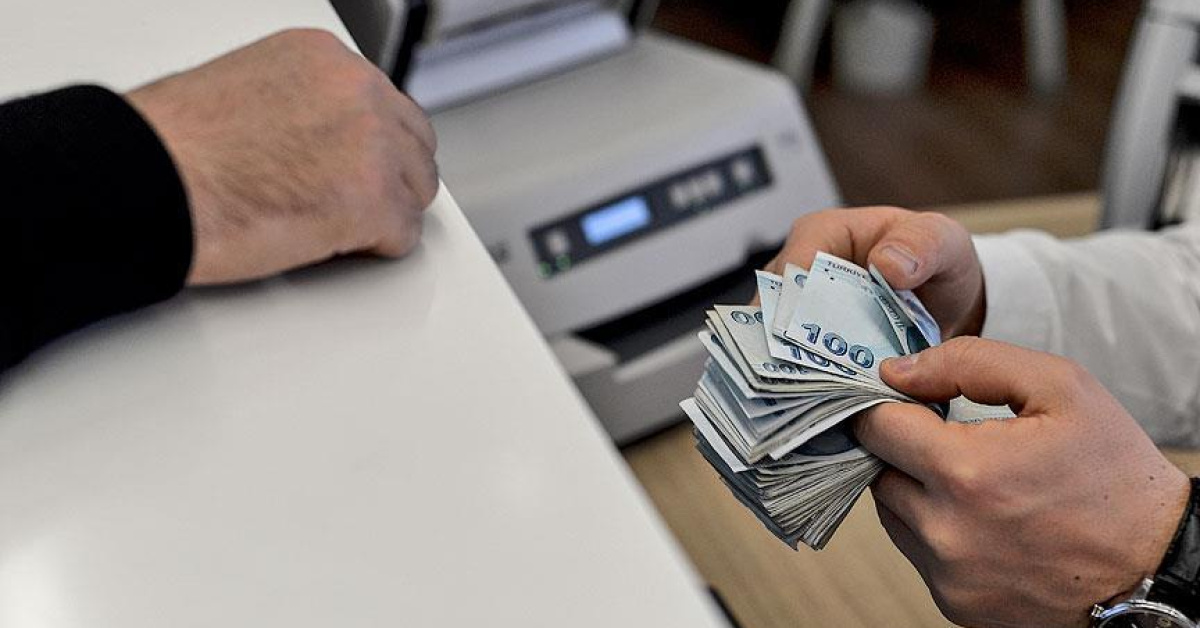 Emekli Primleri Geri Alınır mı?