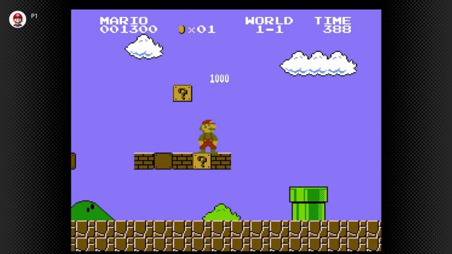 Super Mario neden İtalyan ve tesisatçıydı?