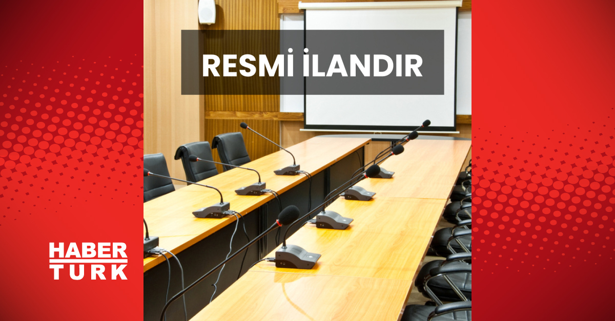 Ankara Etimesgut Taşınmaz Satılık - 18M TL