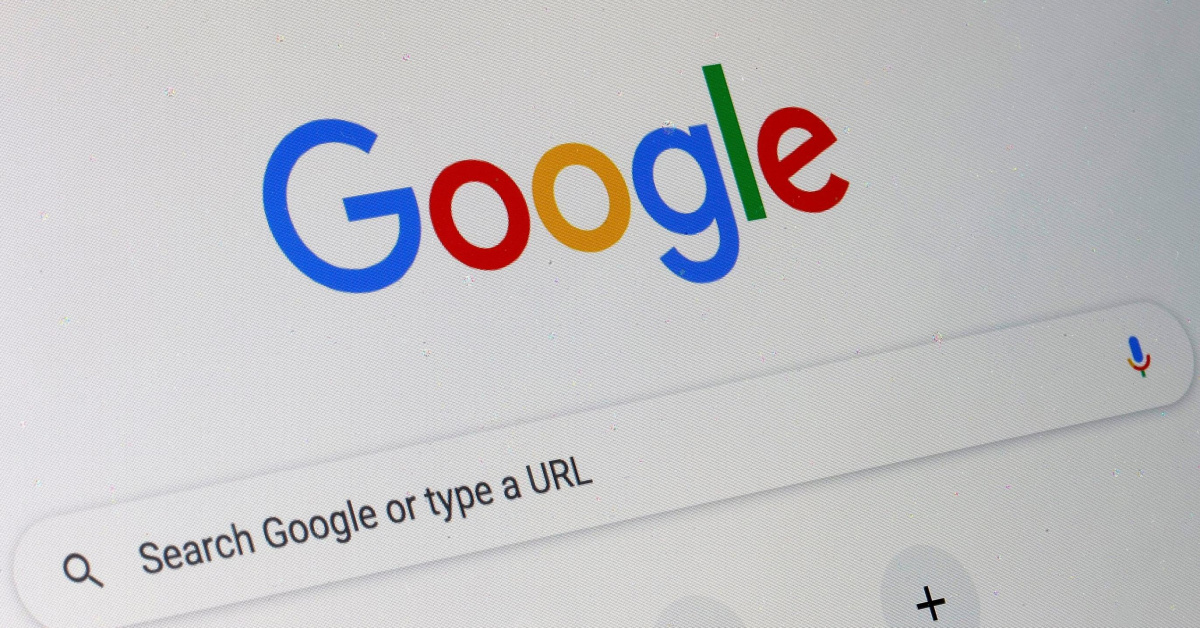 Rekabet Kurumu Google'areklam faturalandırma soruşturma başlattı