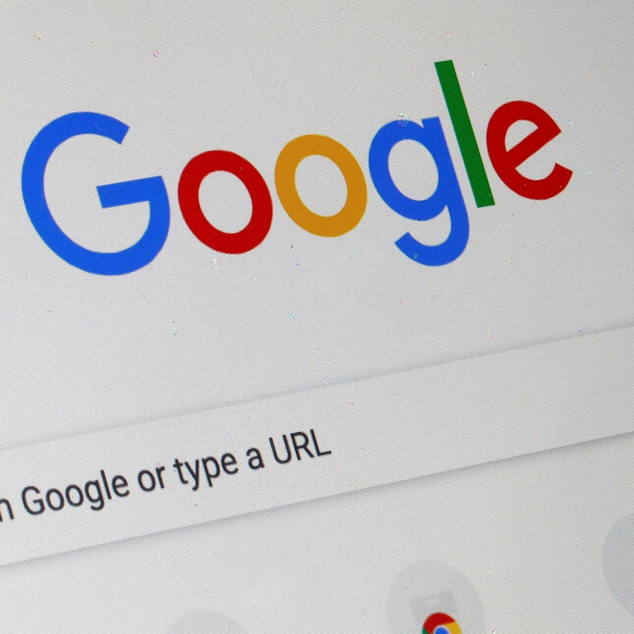 Google’a rekabet soruşturması