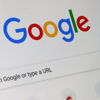 Google’a rekabet soruşturması