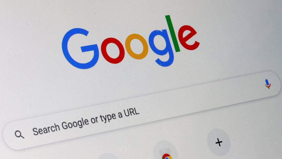 Google'a rekabet soruşturması