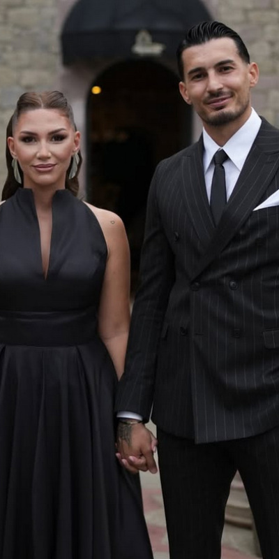 Sitem etti: Bir kadının bunu demesi...