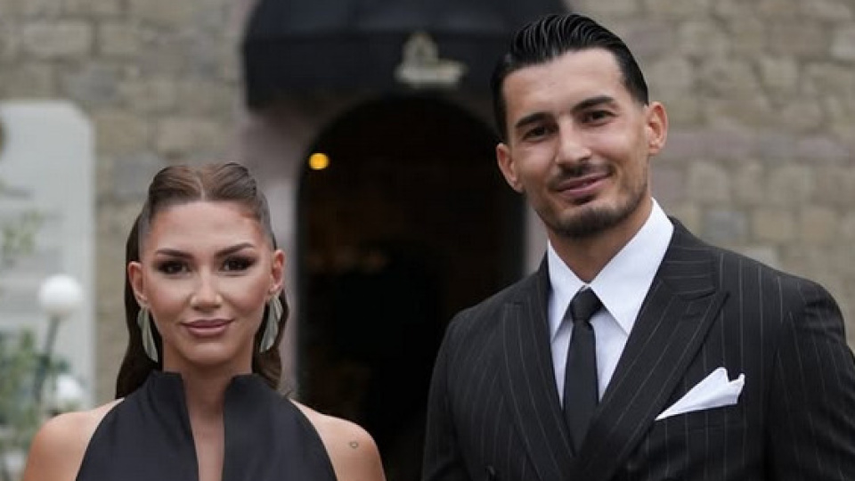 Sitem etti: Bir kadının bunu demesi...