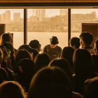 Türkiye dahil tüm dünyada yeni moda!