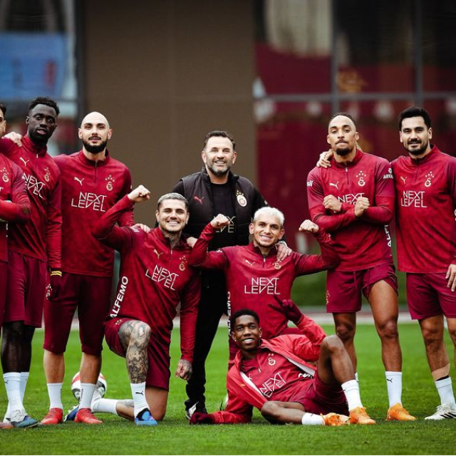 Trabzon kafilesinde 3 eksik!