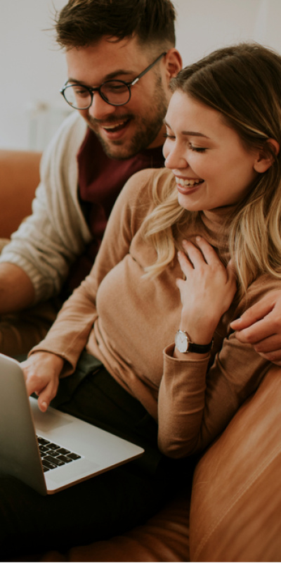 Hafta sonuna özel 10 romantik komedi