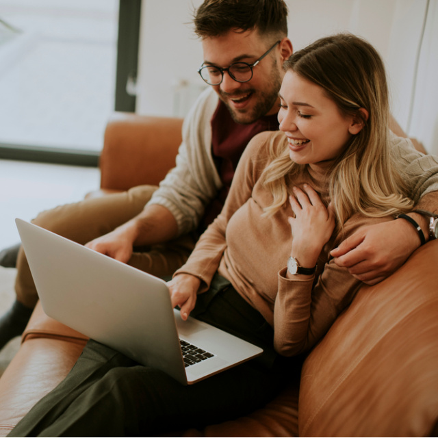 Hafta sonuna özel 10 romantik komedi