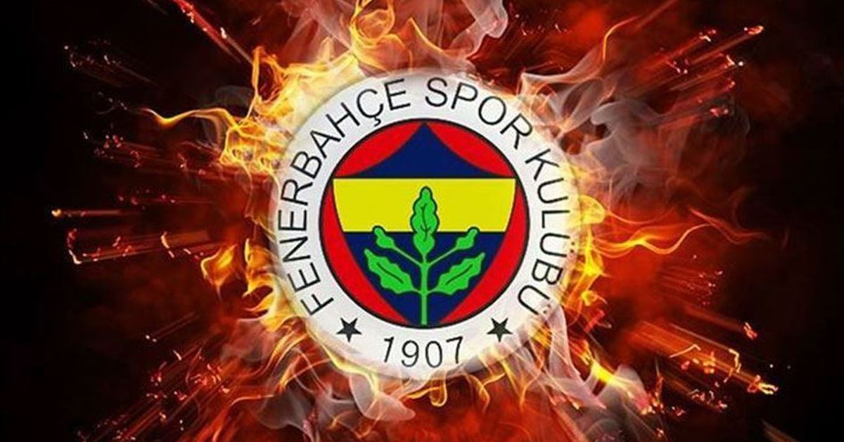Fenerbahçe'nin Yüksekova Spor ile oynadığı maçta yaşanan şiddetle açıklama