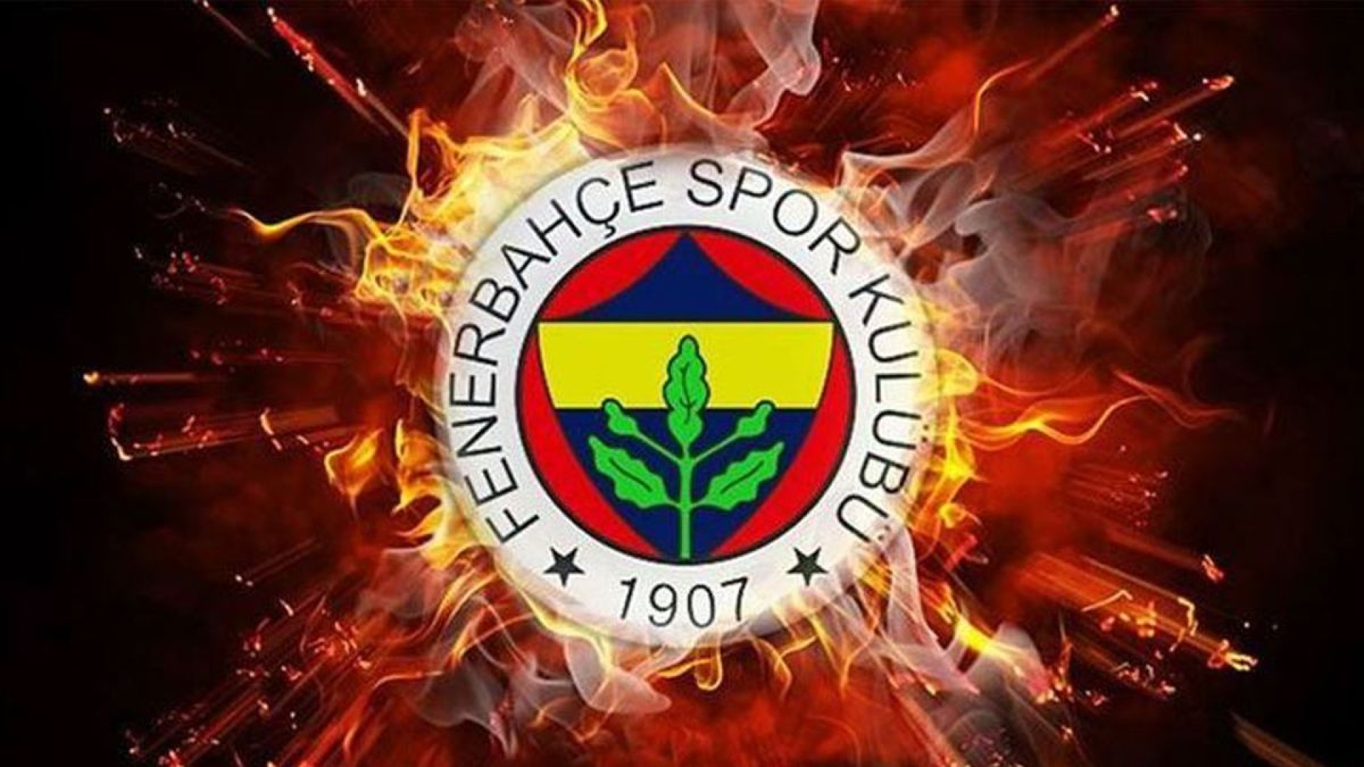 Fenerbahçe'den Şiddet Olaylarına Sert Tepki: 'Kabul Edilemez'