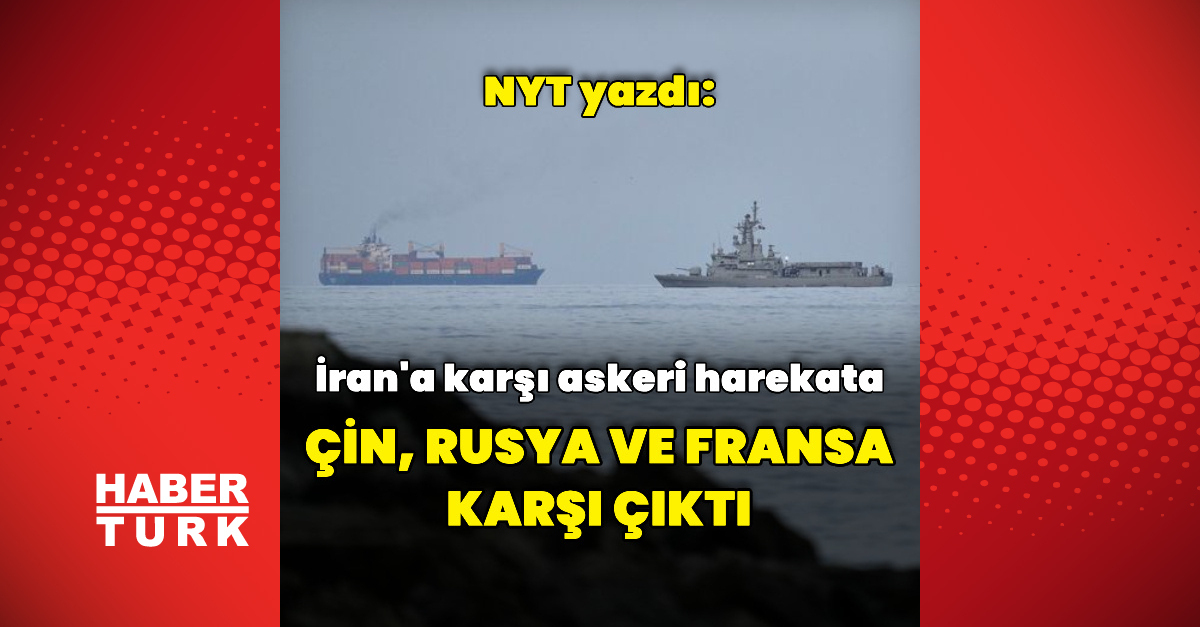 Rusya, Çin ve Fransa BMGK kararına karşı çıktı