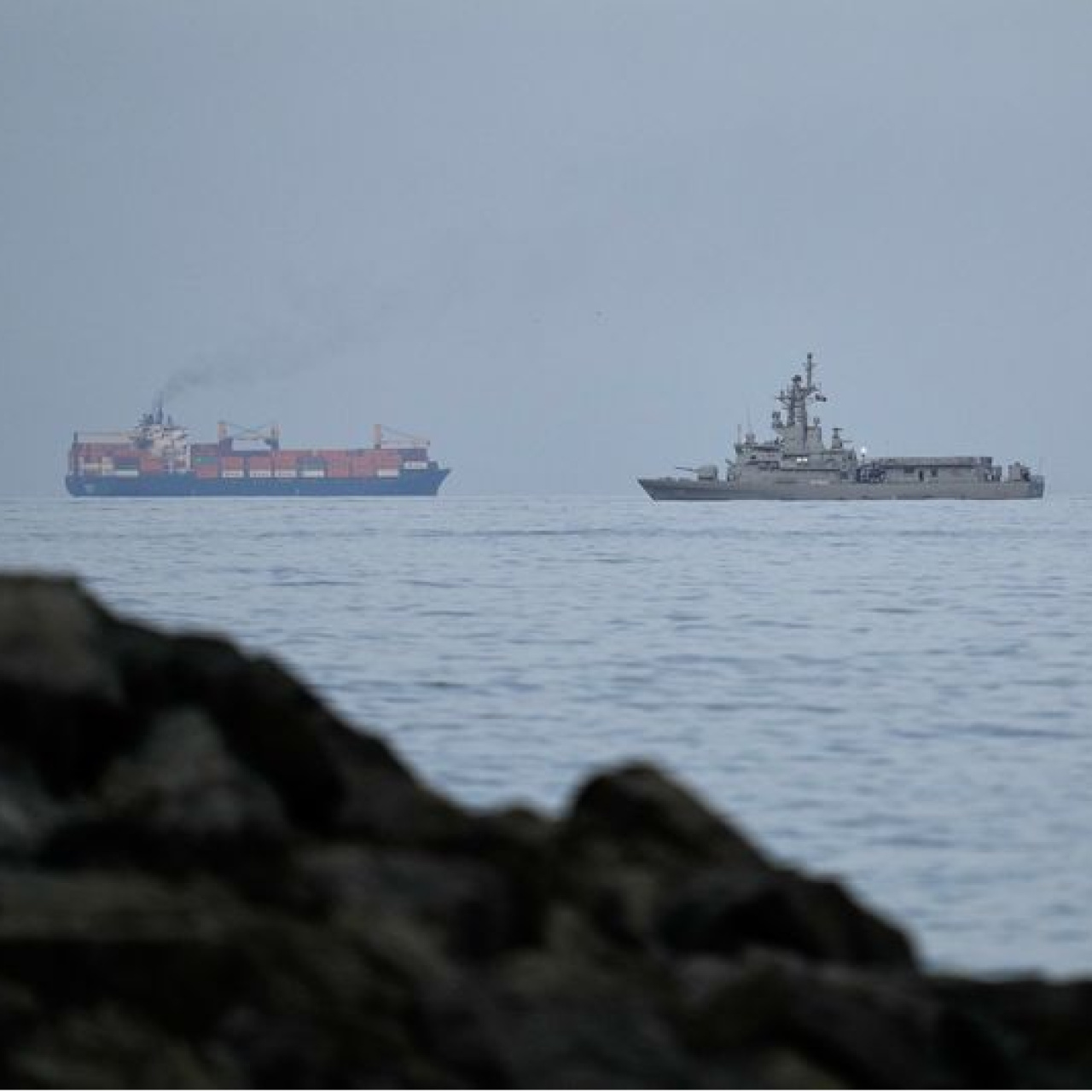 NYT: Rusya, Çin ve Fransa karşı çıktı