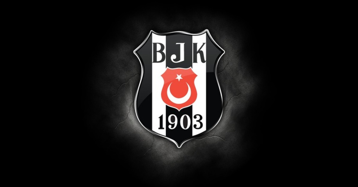 Beşiktaş Tüpraş ile 1.18 milyar TL anlaşması