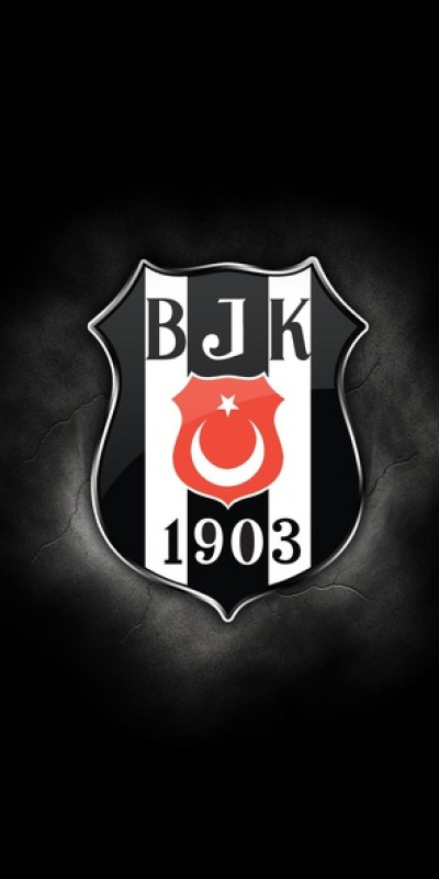 Beşiktaş'tan dev sponsorluk anlaşması!