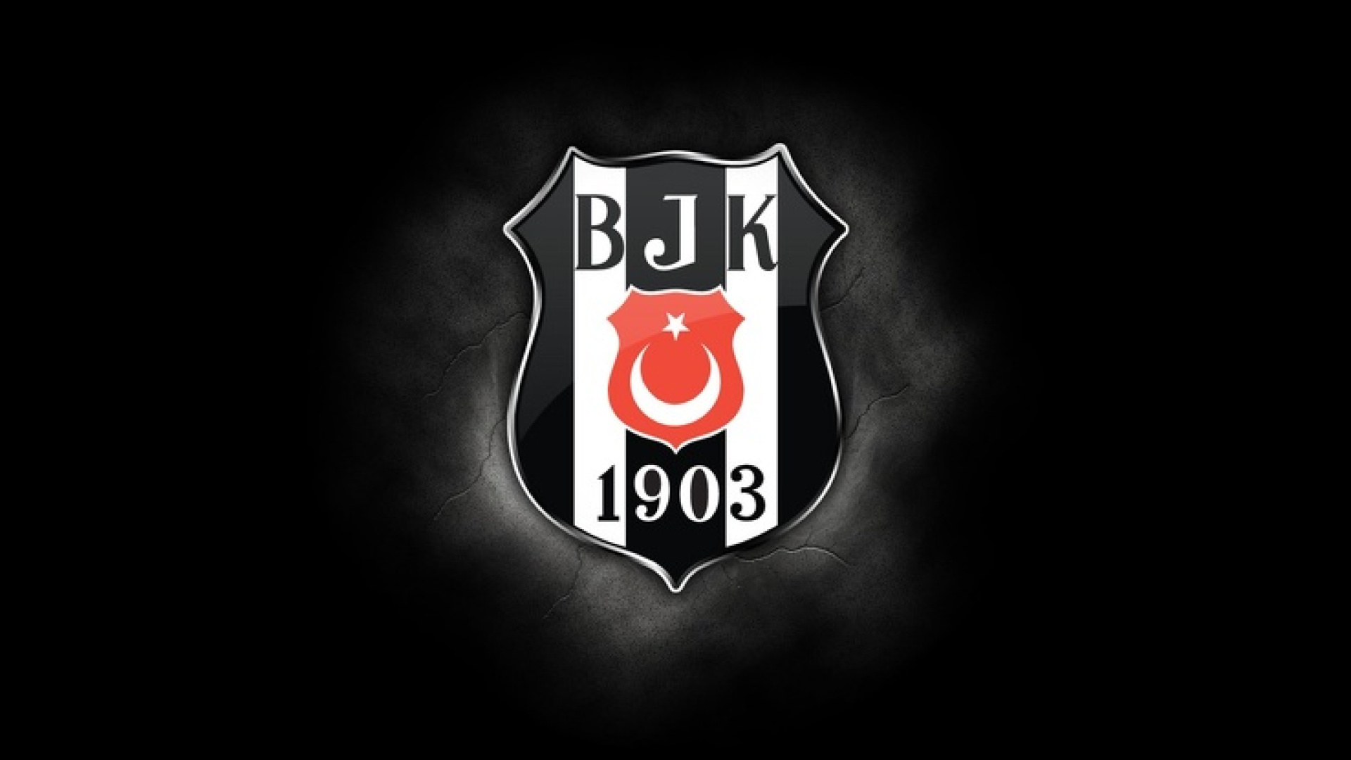 Beşiktaş, Tüpraş ile Dev Sponsorluk Anlaşması İmzaladı: 1,18 Milyar TL'lik Sözleşme