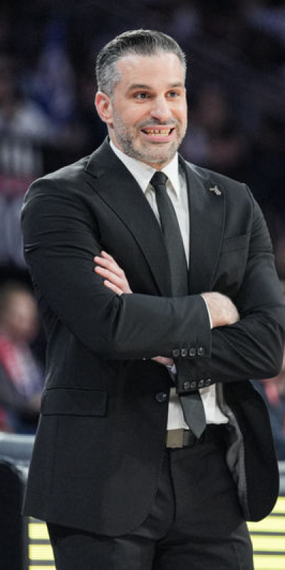 "Kupayı kazanmaya çalışacağız"