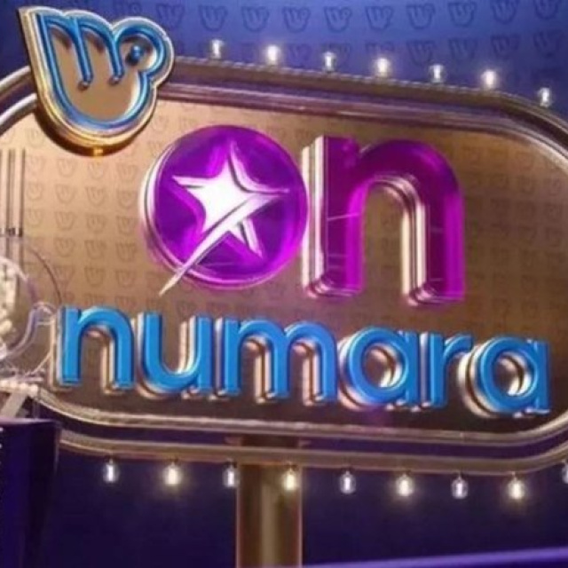 On Numara'da kazandıran numaralar...