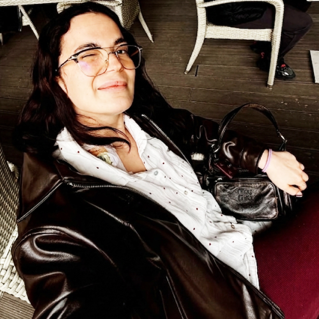 "Tarzımızdan ödün verecek değiliz"