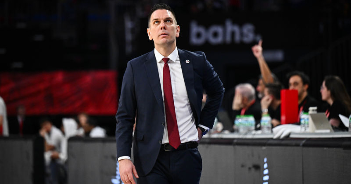 Bahçeşehir Koleji'nin Finale Geçemeyen Sebepleri