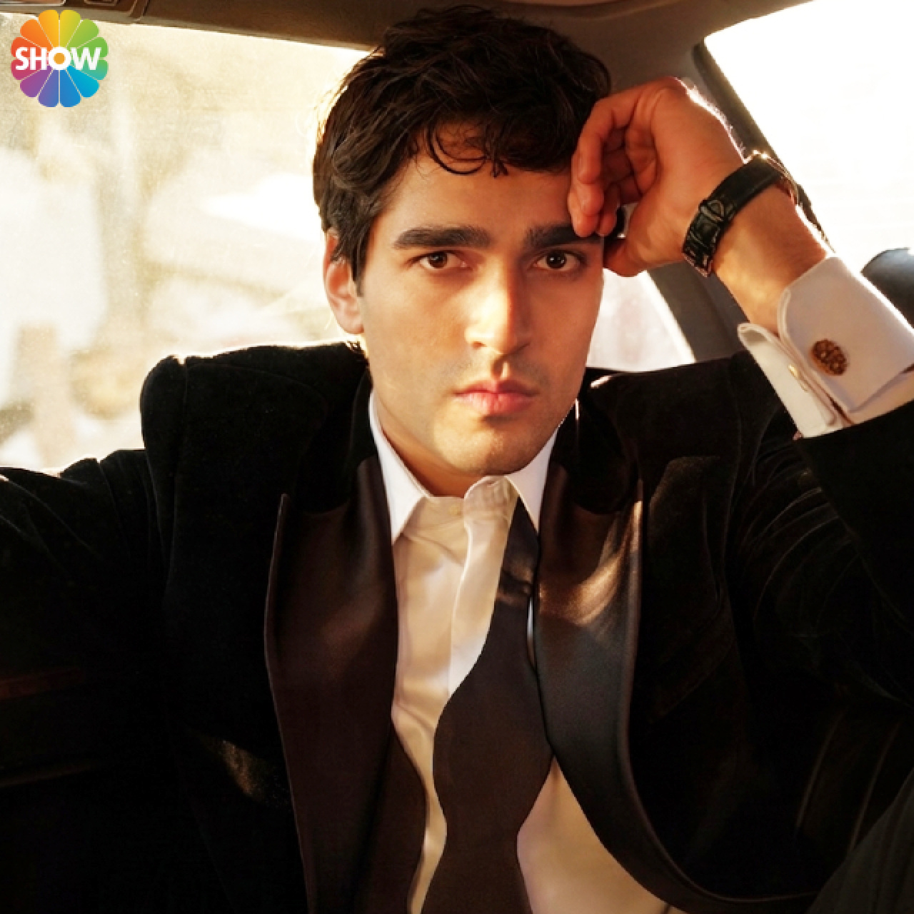 Yusuf'tan ilk detaylar