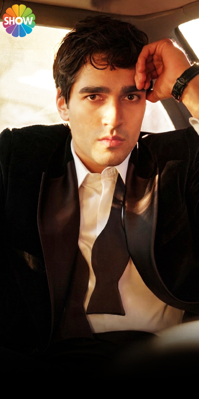 Yusuf'tan ilk detaylar