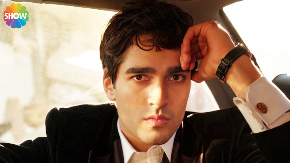 Yusuf'tan ilk detaylar