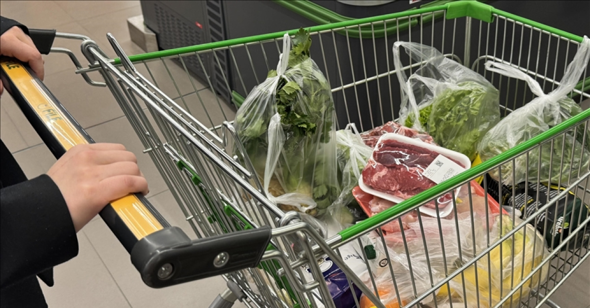 BİM 7-10 Nisan kataloğu yayında - indirimli ürünler neler?