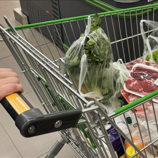 BİM 7-10 Nisan 2026 aktüel kataloğu yayında