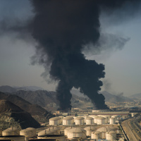 ABD-İsrail İran Savaşı'nda son gelişmeler!