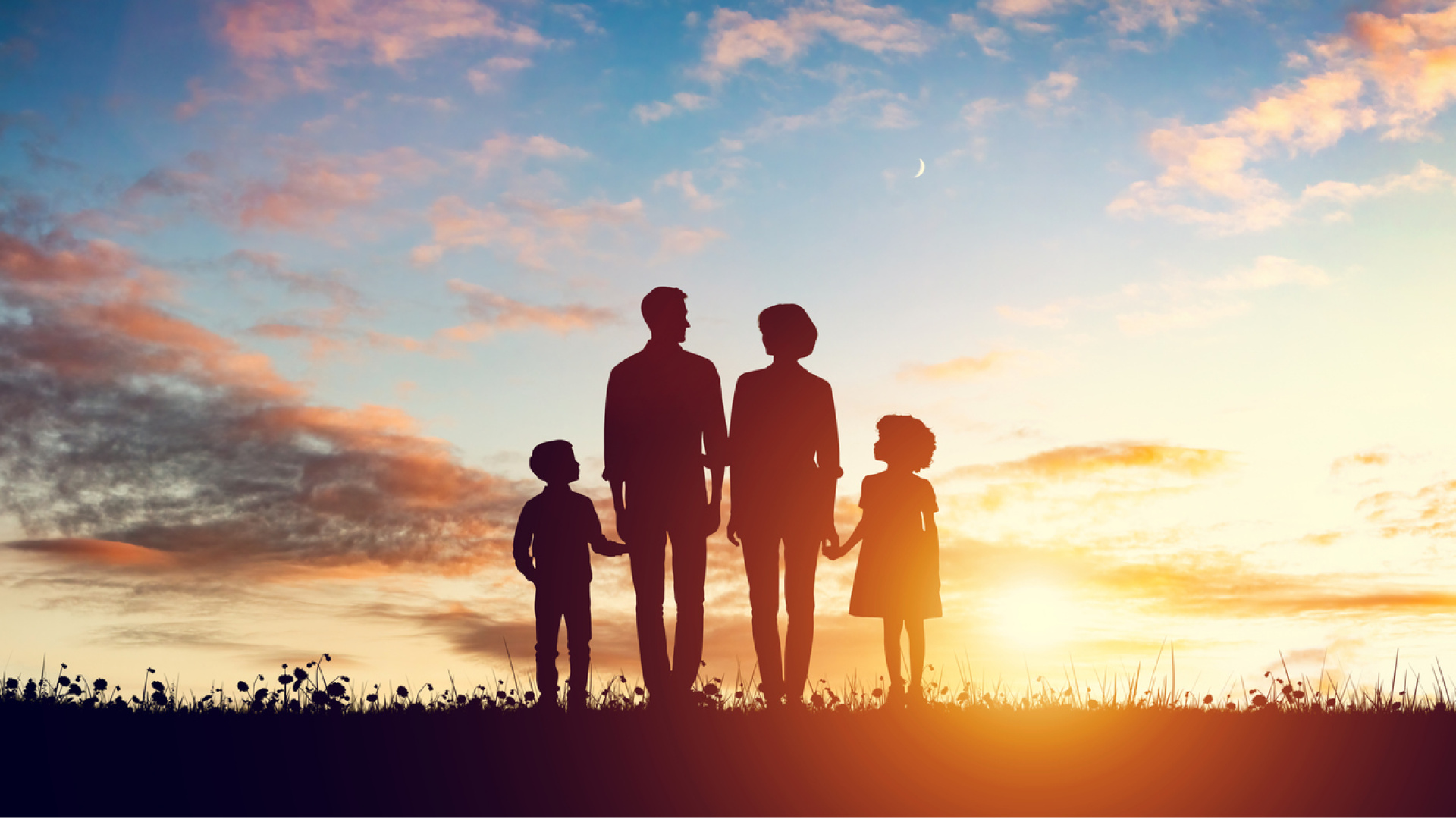 ABD, İngiltere ve Almanya'da en çok değer verilen 3 şey ne? 'Hayatta sizin için en önemli üç şey nedir?' sorusuna ne yanıt verdiler?