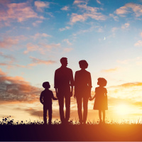 ABD, İngiltere ve Almanya'da en çok değer verilen 3 şey ne?