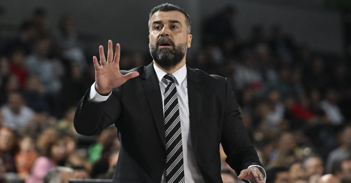 Erdem Can: Savunmada yeterince akıllı değildik - Türk Telekom