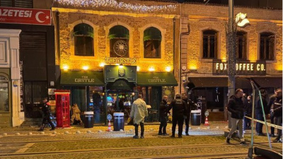 3 kişi ölmüştü; tutuklu sayısı 8'e çıktı