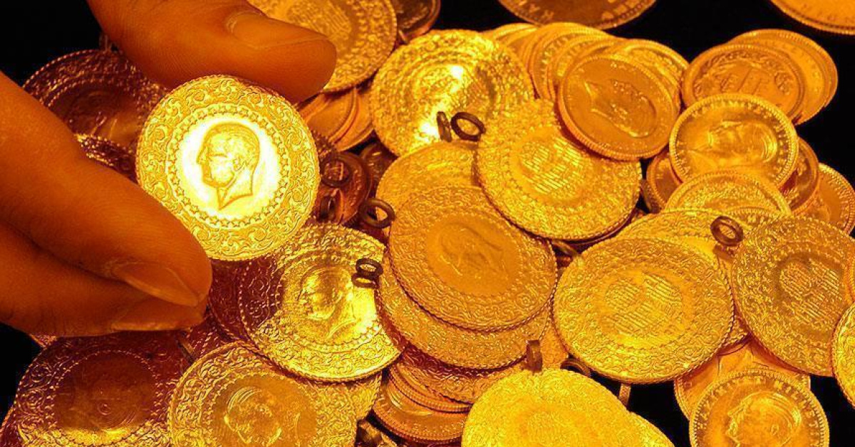 Altın alırken dikkatli olunması gerekenler