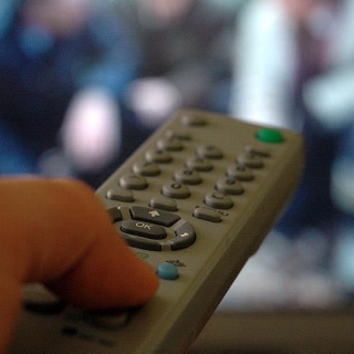 Dünün reyting sonuçları açıklandı!