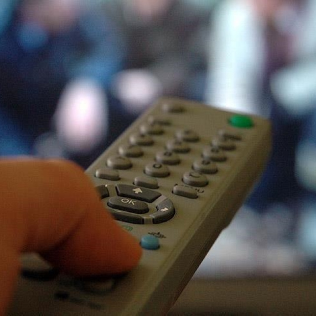 Dünün reyting sonuçları açıklandı!