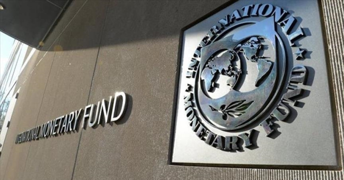 IMF'nin Japonya ekonomisi hakkında değerlendirmesi