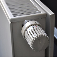 Doğalgazda kademeli tarife devri