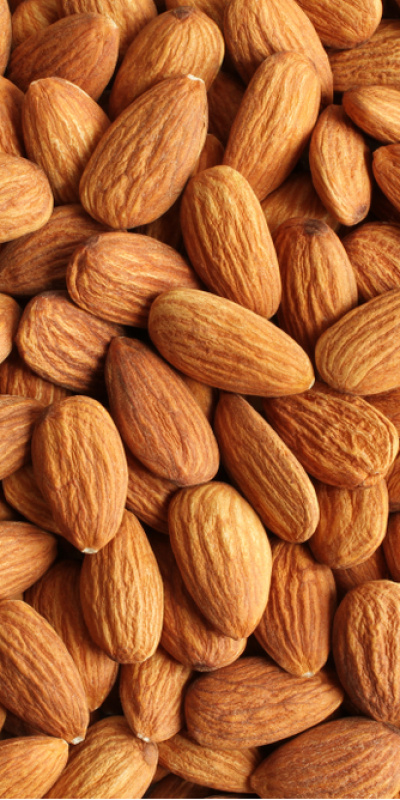 Bu 12 süper gıda kalbin yakıtı