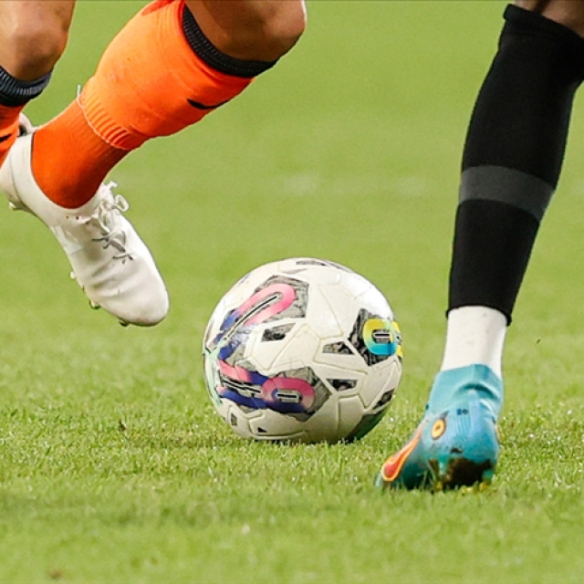 Bugün hangi maçlar var?